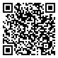 http://sports-240.view.sitestar.cn/