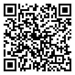 http://pets-1048518.view.sitestar.cn/