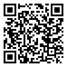 https://cars-168.view.sitestar.cn/