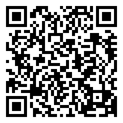 https://education-1116152.view.sitestar.cn/
