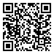 https://cars-266.view.sitestar.cn/