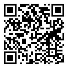 https://cars-178.view.sitestar.cn/