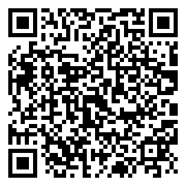 https://architecture-1123346.view.sitestar.cn/