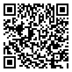 https://energy-168.view.sitestar.cn/