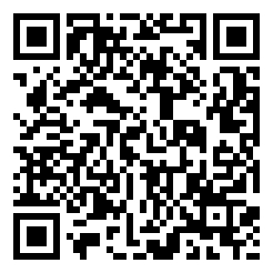 http://pets-104888.view.sitestar.cn/