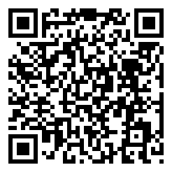 https://energy-128.view.sitestar.cn/