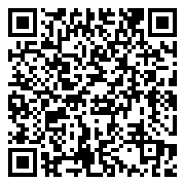 http://environment-1224739.view.sitestar.cn/