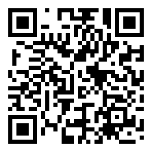 https://book-121.view.sitestar.cn/