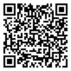 http://business-1092826.view.sitestar.cn/