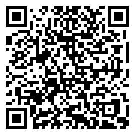 https://communications-1061233.view.sitestar.cn/