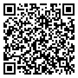 https://architecture-1122567.view.sitestar.cn/