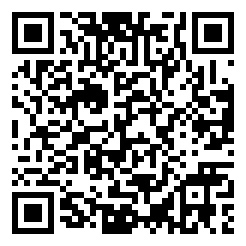 https://brewery-1068041.view.sitestar.cn/