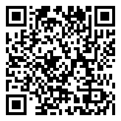 https://culture-1296190.view.sitestar.cn/