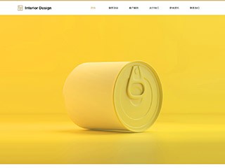 https://media-1096301.view.sitestar.cn/