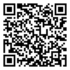 https://media-1096301.view.sitestar.cn/