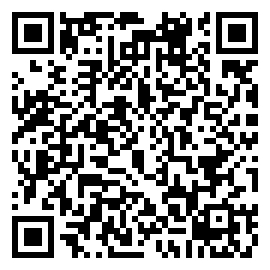 https://appliances-1273349.view.sitestar.cn/
