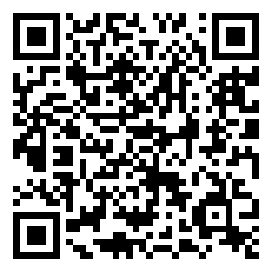 https://beauty-1967548.view.sitestar.cn/