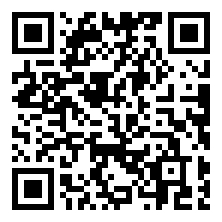 http://pets-228.view.sitestar.cn/