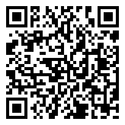 https://energy-233.view.sitestar.cn/
