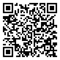 https://energy-200.view.sitestar.cn/