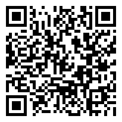 https://environment-240.view.sitestar.cn/