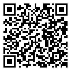 https://environment-320.view.sitestar.cn/