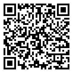 https://appliances-495.view.sitestar.cn/