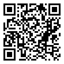 https://cars-257.view.sitestar.cn/