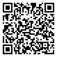 https://architecture-448.view.sitestar.cn/