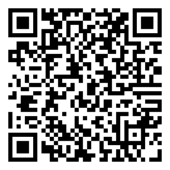 http://business-455.view.sitestar.cn/