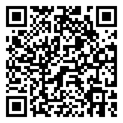 https://education-448.view.sitestar.cn/