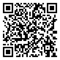 http://business-260.view.sitestar.cn/