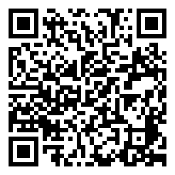 http://wedding-204.view.sitestar.cn/