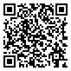 https://chemical-253.view.sitestar.cn/