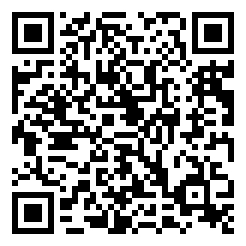 https://energy-1432345.view.sitestar.cn/