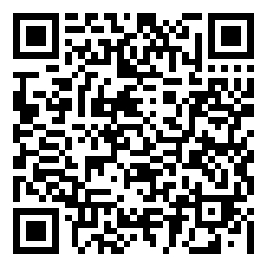 http://business-1098980.view.sitestar.cn/