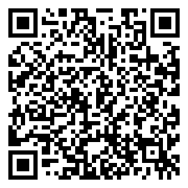https://architecture-1125255.view.sitestar.cn/