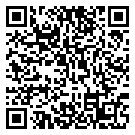 https://architecture-1120820.view.sitestar.cn/
