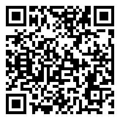 https://education-208.view.sitestar.cn/