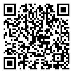 https://book-1060289.view.sitestar.cn/