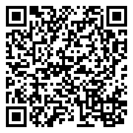 https://environment-1229116.view.sitestar.cn/