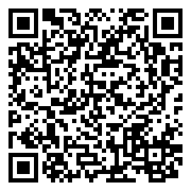https://environment-1220589.view.sitestar.cn/