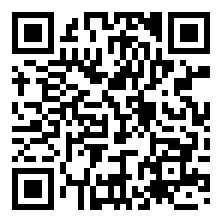 https://cars-166.view.sitestar.cn/