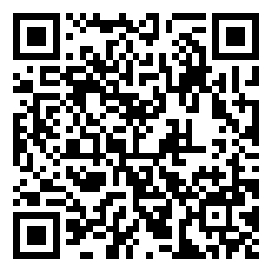 https://cars-1943595.view.sitestar.cn/