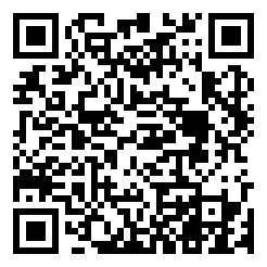 http://pets-1041349.view.sitestar.cn/
