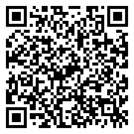 https://architecture-1122790.view.sitestar.cn/