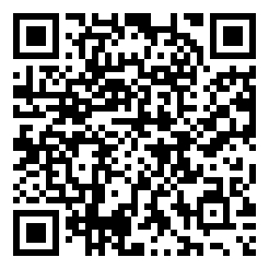 https://education-1116049.view.sitestar.cn/
