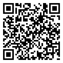 https://architecture-380.view.sitestar.cn/