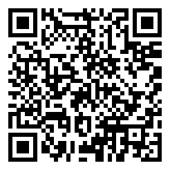 http://hotels-1109855.view.sitestar.cn/