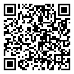 https://chemical-1031614.view.sitestar.cn/